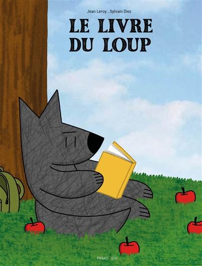 Le livre du loup.jpg